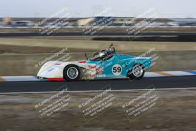 media/Jan-25-2025-CalClub SCCA (Sat) [[03c98a249e]]/Race 6/